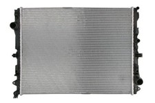 Kühler Motorkühlung für MERCEDES-BENZ Kühler Motorkühlung für MERCEDES-BENZ