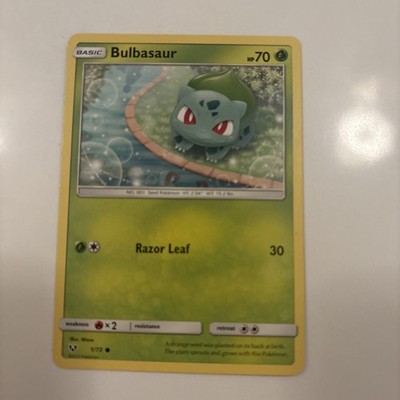 wooper full art pokemon card A precious Paldean Wooper . This promo card is so cute! As soon as I  saw the promo announced I jumped on the preorder and bought two . I love  the art