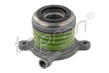 TOPRAN Zentralausrücker Kupplung 116 156 für VW AMAROK 2HA 2HB S1B S6B S7A S7B