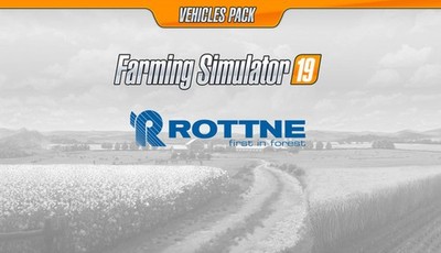 NEU Farming Simulator 19 DLC für PC Steam Mac Download Code Spiel Game
