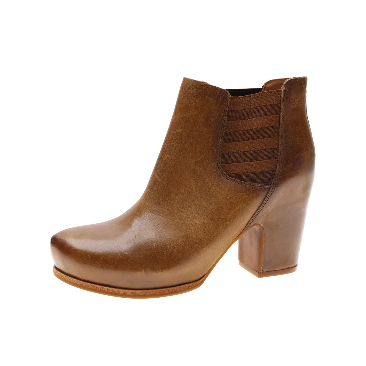 Kork-Ease Shoes for Women for sale | eBay