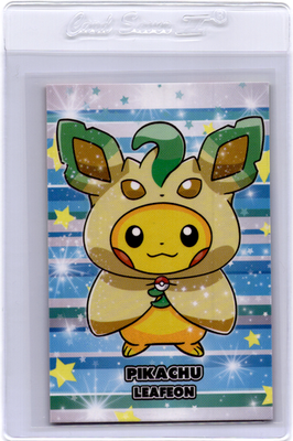 pokémon tcg scarlet & violet booster box Pokémon TCG Scarlet & Violet – Journey Together Enhanced Booster Pack main image 0