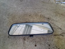 Retroviseur intérieur Ford TRANSIT CONNECT