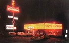 Franklin Mint 1965 Pure Silver Proof, SOUTH TAHOE Casino, Stateline NV, $1 Token — photo 3