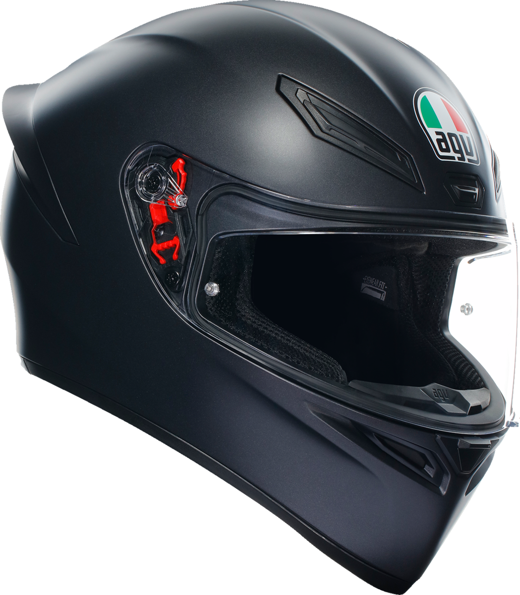 outdoor tech chips 2.0 in shoei gt air helmet Ultra bags-cases-laptop-tablet-size:Fits 7