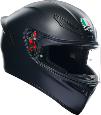 AGV k-１XL s-l400.jpg