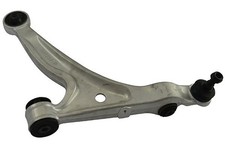 Für KAVO SCA-4587 CONTROL ARM