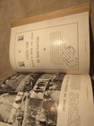 "The Mountaineer 1943," Ligonier High School yearbook, Ligonier PA — photo 7