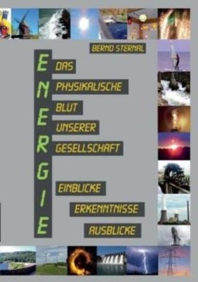 Energie
