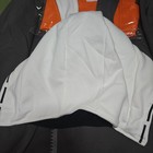Picture 6 of 7