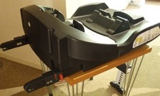 Doona SEMI Isofix-Base Doona SEMI Isofix-Base