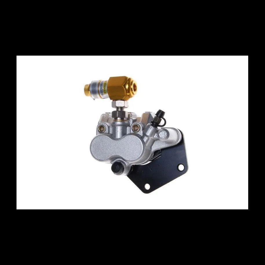Pince de frein avant haute pression pour scooter GY6 125 4T