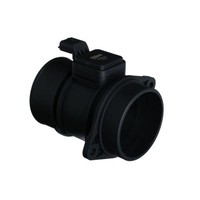 1X Luftmassenmesser Valeo 366926 Passend FüR Nissan Renault Dacia