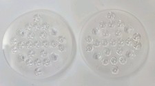 ECOTECH RADION XR30 TIR LENS COVER GEN 1, 2, or 3 G1 G2 G3