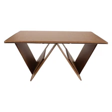 Laptop Stand with Adjustable Viewing Angle Computer Desk Bed Tray