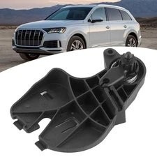 Hood Latch Release Handle Mount Bracket  8T1823633 8T1823633A 8T1823633B