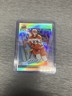 Upper Deck MVP Rookie - Cutter Gauthier Anaheim Ducks NHL Ice Hockey Card