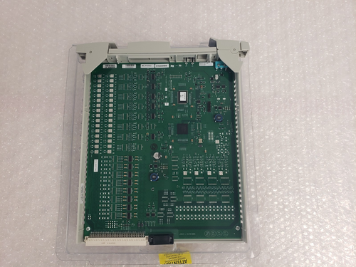 Honeywell MC-PDIX02 51304485-150 HW-AB Digitaleingang 51307731-476 HW-E FW-D E-9 - Bild 2 von 11