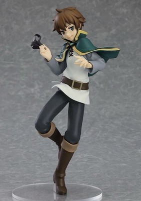 Good Smile Company Pop Up Parade Kazuma Konosuba Neu