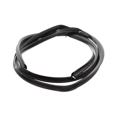 ARISTON INDESIT WHIRLPOOL OVEN 550X350 MM DOOR SEAL