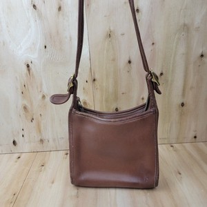 Coach 9997 | eBay