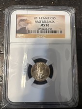  on The Hot Collector