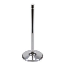 Del West Iv-2150-6t-crst-1 Intake Valve Sbc 2.1555mm Head 1132 Stem One Del West Iv-2150-6t-crst-1 Intake Valve Sbc 2.1555mm Head 1132 Stem One