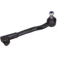 Maxgear Spurstangenkopf Spurstange Vorne Links FüR BMW 7Er 728I Il 740I Alpina