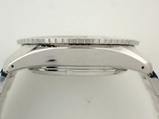 Grand Seiko -Sports Collection Mechanical Hi-Beat GMT Yukikei SBGJ277 TO253583 7