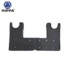 RIPPA 100-2 Foot Pads for Excavators