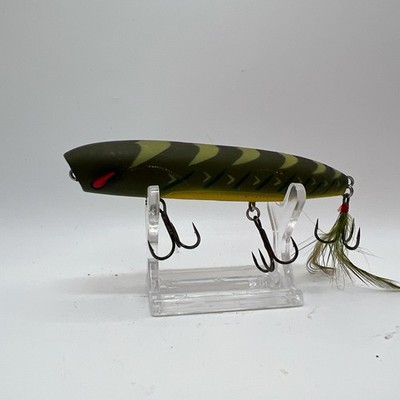 Nories ZagBug 13g 90mm