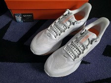 Nike Air Zoom Pegasus Premium Airscape HQ2592-002 Size 11.5M DS BRAND NEW