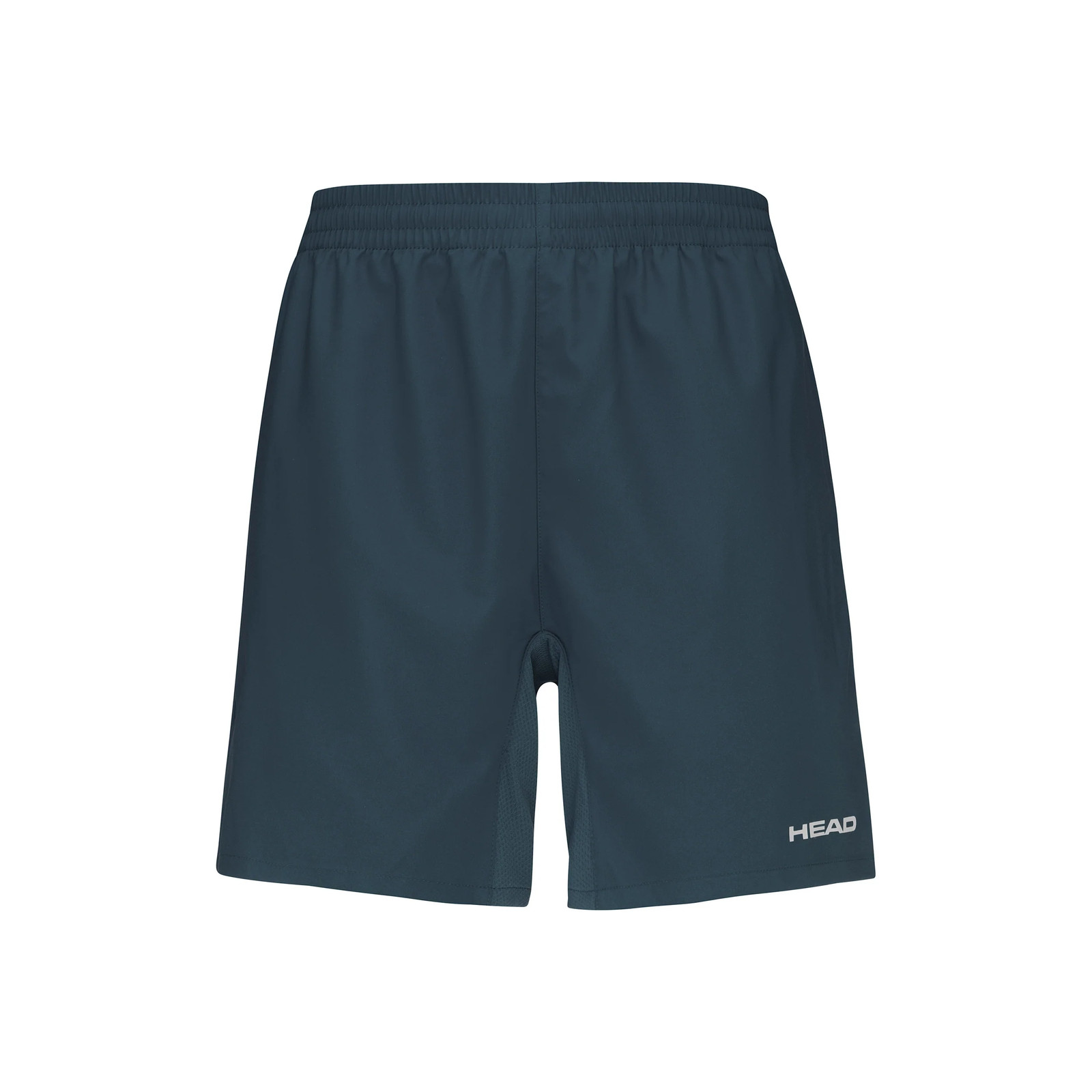 HEAD Club Shorts Herren dunkelblau 7590₽