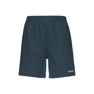 HEAD Club Shorts Herren dunkelblau