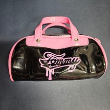 Tommy heavenly6 Portabottiglie Limited Non Vendo Rara Borsa Collezione Giappone