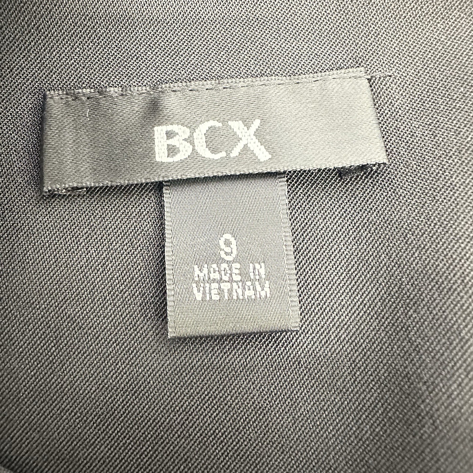 Picture 2 of 13