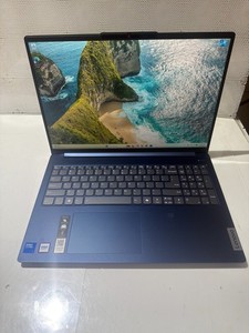 Lenovo IdeaPad 5 I7 | eBay