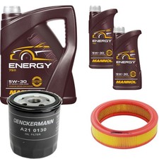 Filtre à huile Lada 1200