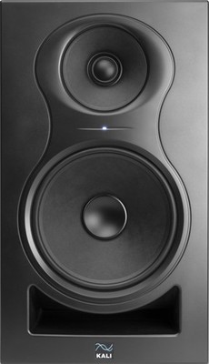 Kali Audio IN-8 2nd Wave Studio Monitor Lautsprecher Studiolautsprecher Aktiv