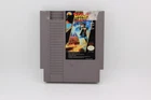 Back To The Future (Nintendo Entertainment System NES) Cartridge Only TESTED