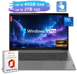 超美品LENOVO Yoga Pro7 i5-13500H 16GB 512GB Yoga Pro 7 (14″ AMD) | AI-Powered Laptop for Creators | Lenovo US