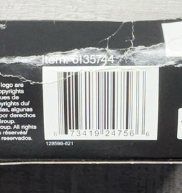 LEGO TECHNIC: Getaway Racer 42046 New Sealed