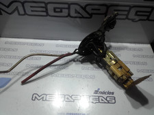 Pompe à essence Rover 214