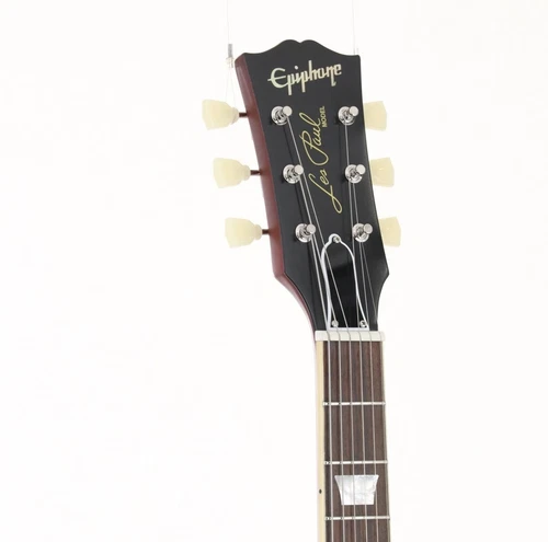 Epiphoneby Gibson Custom 1959 Les Paul Standard Safe delivery from Japan