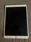 iPad Air 3rd Generation (64 gb) Rose Gold 2019 - Amazing condition no scratches — photo 1