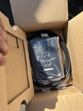 Furman BlueBolt CN-15MP 120V Audio Power Cond...
