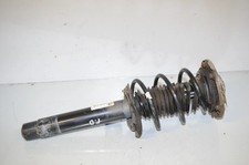 Ressort divers BMW 318