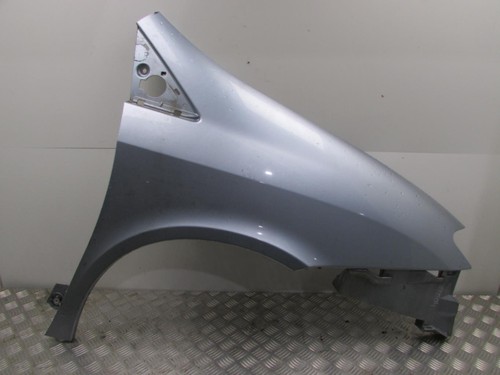 SPATBORD RECHTS VOOR Fiat Ulysse (179) 0001493182088 - Afbeelding 1 van 4