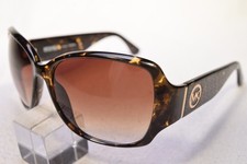 MICHAEL KORS MK2792/S ANTILLA SUNGLASSES WITH NEW GRADIENT POLYCARBONATE LENSES