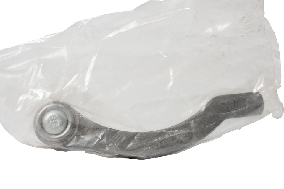 Repuesto extremo de varilla de amarre exterior delantero derecho Moog ajuste 1998-04 Volvo C70 pieza ES3256 Foto 2 de 4